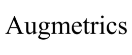 AUGMETRICS