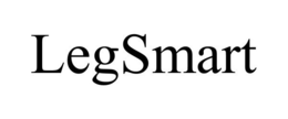 LEGSMART