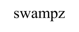 SWAMPZ