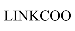 LINKCOO