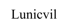 LUNICVIL