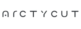 ARCTYCUT