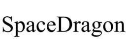 SPACEDRAGON