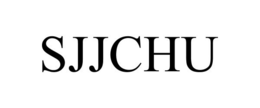 SJJCHU