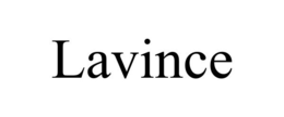LAVINCE
