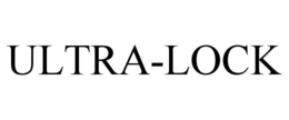 ULTRA-LOCK