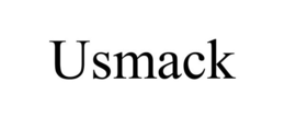 USMACK