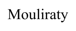 MOULIRATY