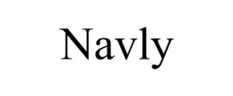 NAVLY