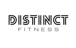 DISTINCT FITNESS