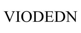 VIODEDN