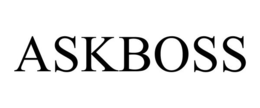 ASKBOSS