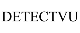 DETECTVU
