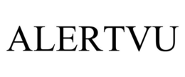 ALERTVU