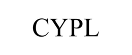 CYPL