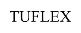 TUFLEX