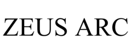 ZEUS ARC