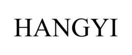 HANGYI