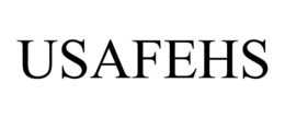 USAFEHS
