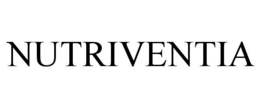 NUTRIVENTIA