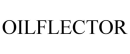 OILFLECTOR
