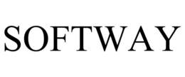SOFTWAY