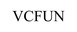 VCFUN