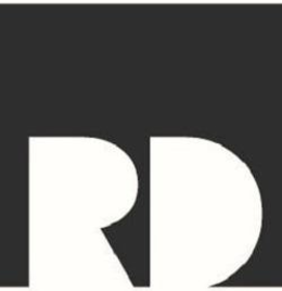 RD
