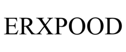 ERXPOOD