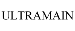 ULTRAMAIN
