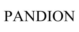 PANDION