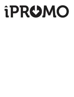 IPROMO