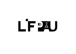 LIFPAU