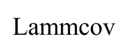 LAMMCOV