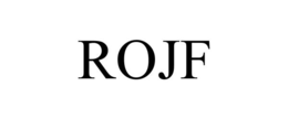 ROJF