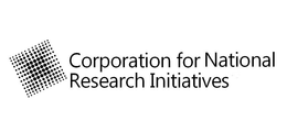 CORPORATION FOR NATIONAL RESEARCH INITIATIVES