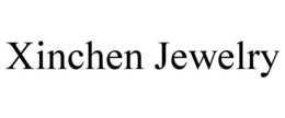 XINCHEN JEWELRY