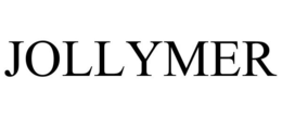JOLLYMER