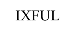 IXFUL