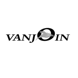 VANJOIN