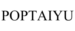 POPTAIYU