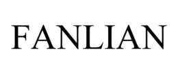 FANLIAN