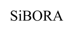 SIBORA