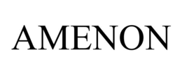 AMENON