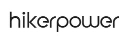HIKERPOWER