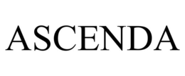 ASCENDA