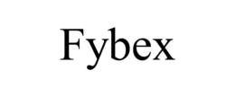 FYBEX