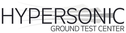 HYPERSONIC GROUND TEST CENTER