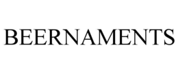 BEERNAMENTS