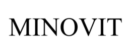 MINOVIT